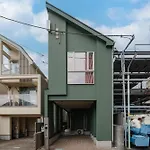 65, Simotakaido, Entire House For Rent